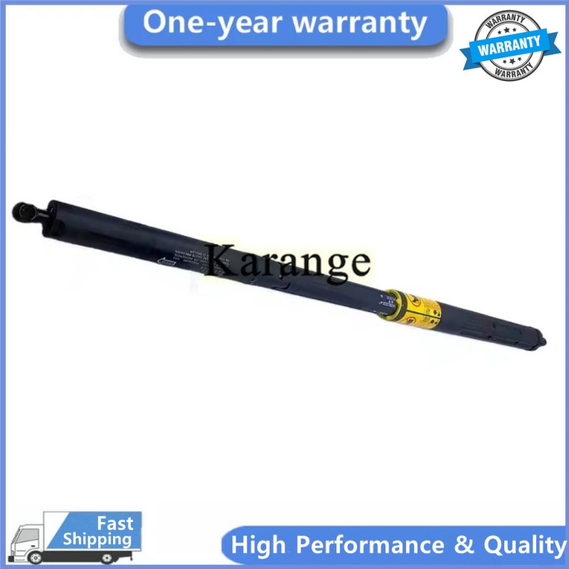 Outdoor Furniture Glider - NEW 68650-0W011 68650-0W012 Trunk Door Strut