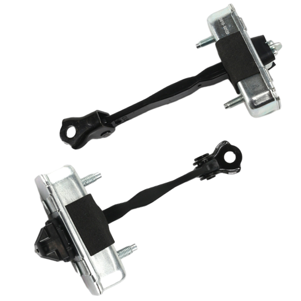 Outdoor Furniture Glider - 1Pc Door Check Strap Hinge Stopper