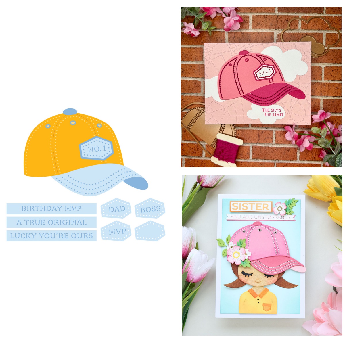 Outdoor Furniture Diy - Outdoor Sports Hat Classic Kicks Shoes