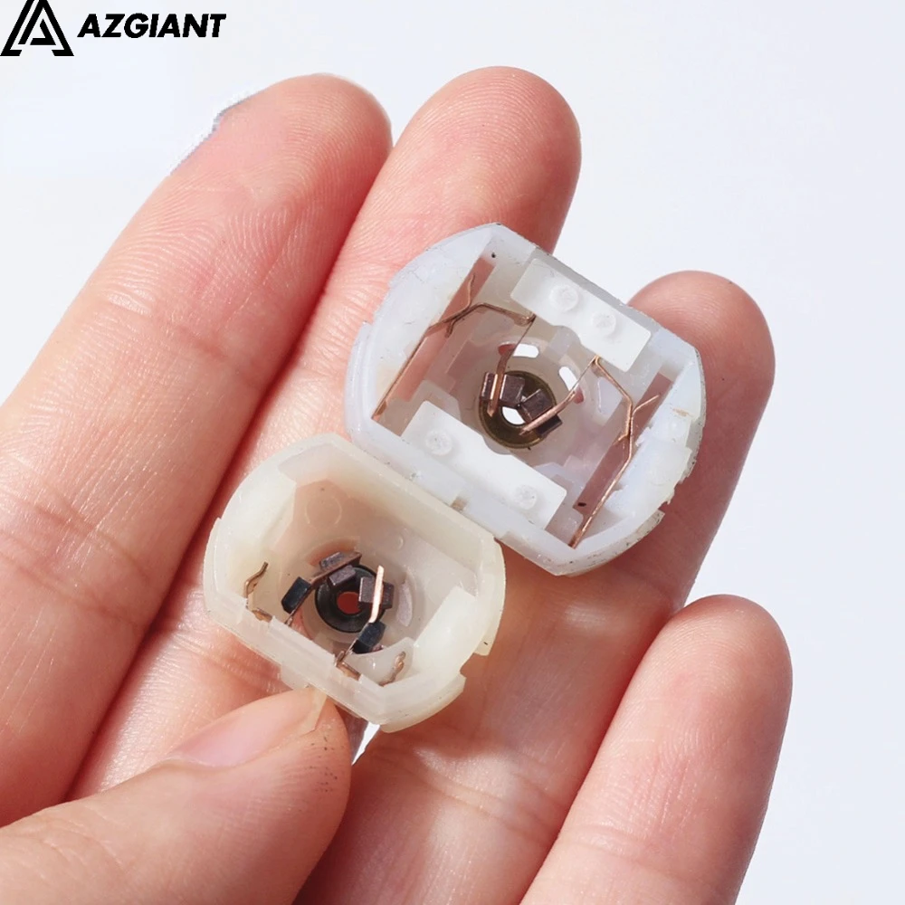 Outdoor Furniture Glider - 5 pcs AZGIANT Bearing cover part