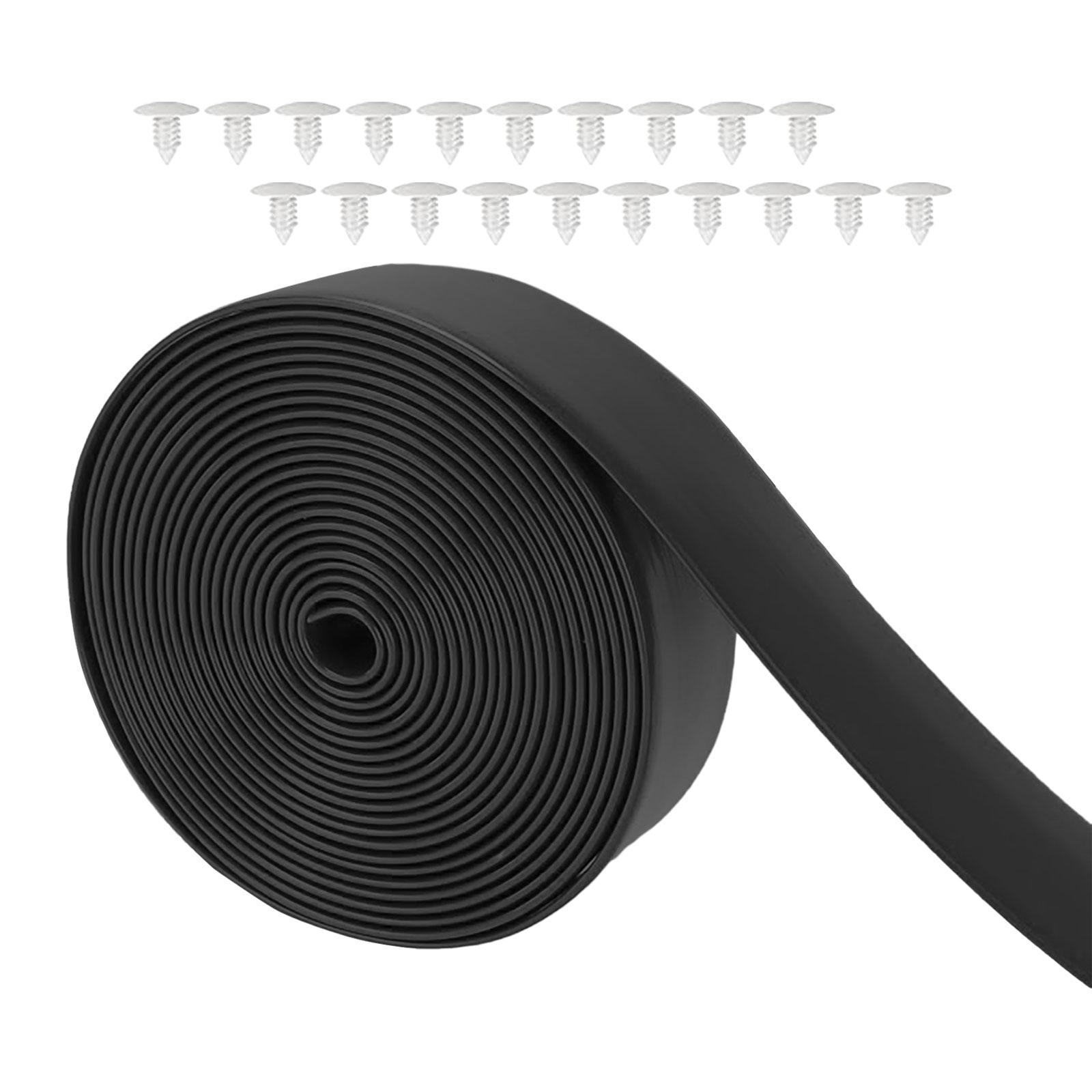 Chair Vinyl Strap Replacement  - Outdoor Furniture Diy ulasan dan harga