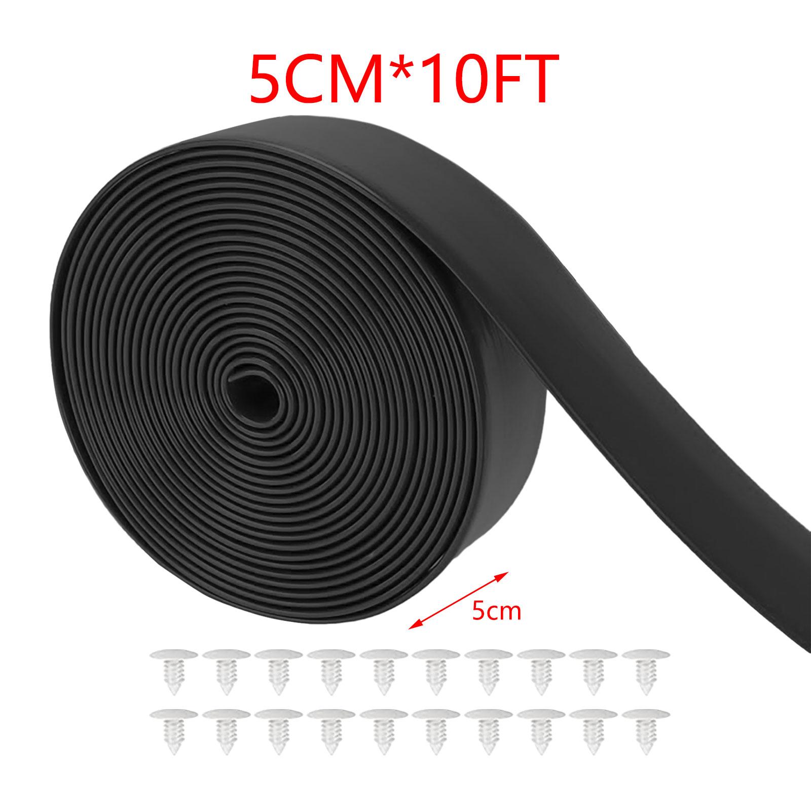 Chair Vinyl Strap Replacement  - Outdoor Furniture Diy ulasan dan harga
