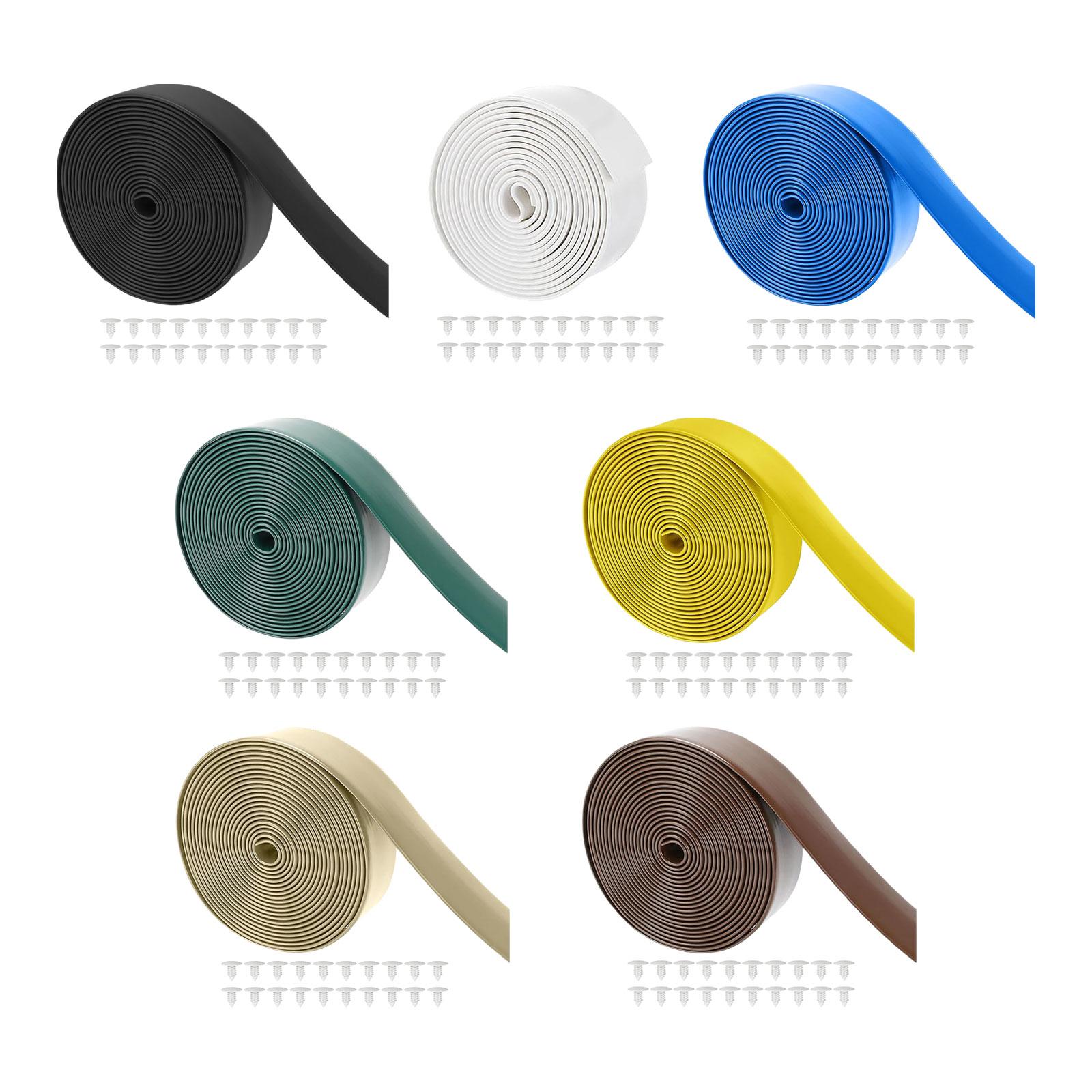 Chair Vinyl Strap Replacement  - Outdoor Furniture Diy ulasan dan harga