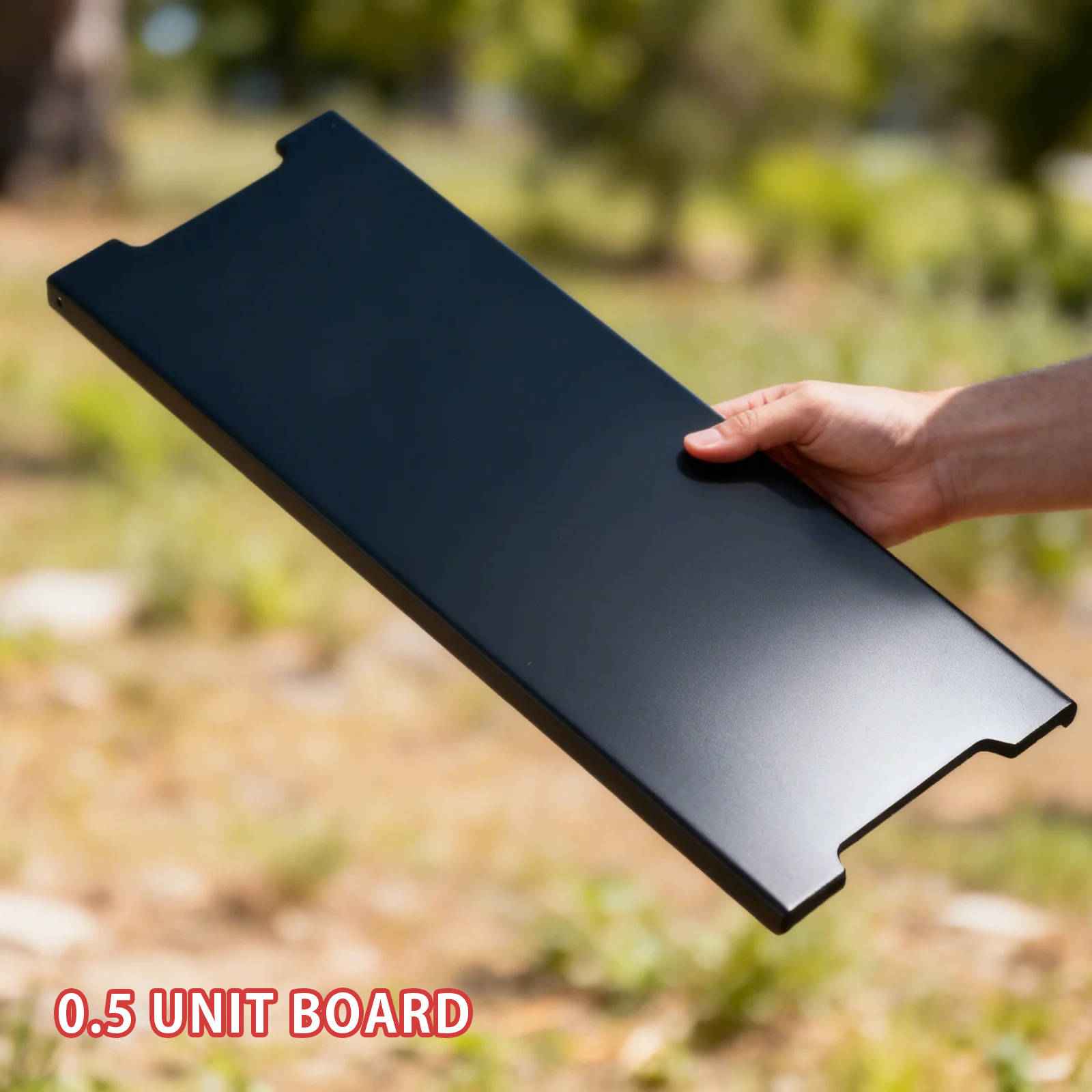 Pandatour Camping IGT Unit 0.5 - Outdoor Furniture Diy ulasan dan harga