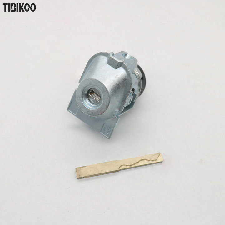 Car Door Lock Cylinder for Lan - Outdoor Furniture Glider ulasan dan harga