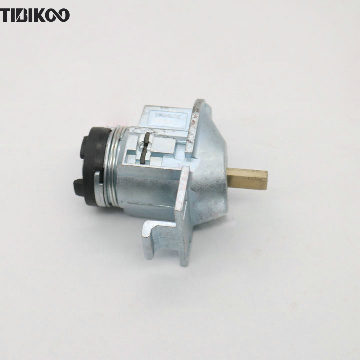 Car Door Lock Cylinder for Lan - Outdoor Furniture Glider ulasan dan harga