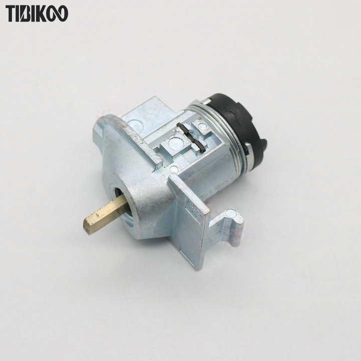 Car Door Lock Cylinder for Lan - Outdoor Furniture Glider ulasan dan harga
