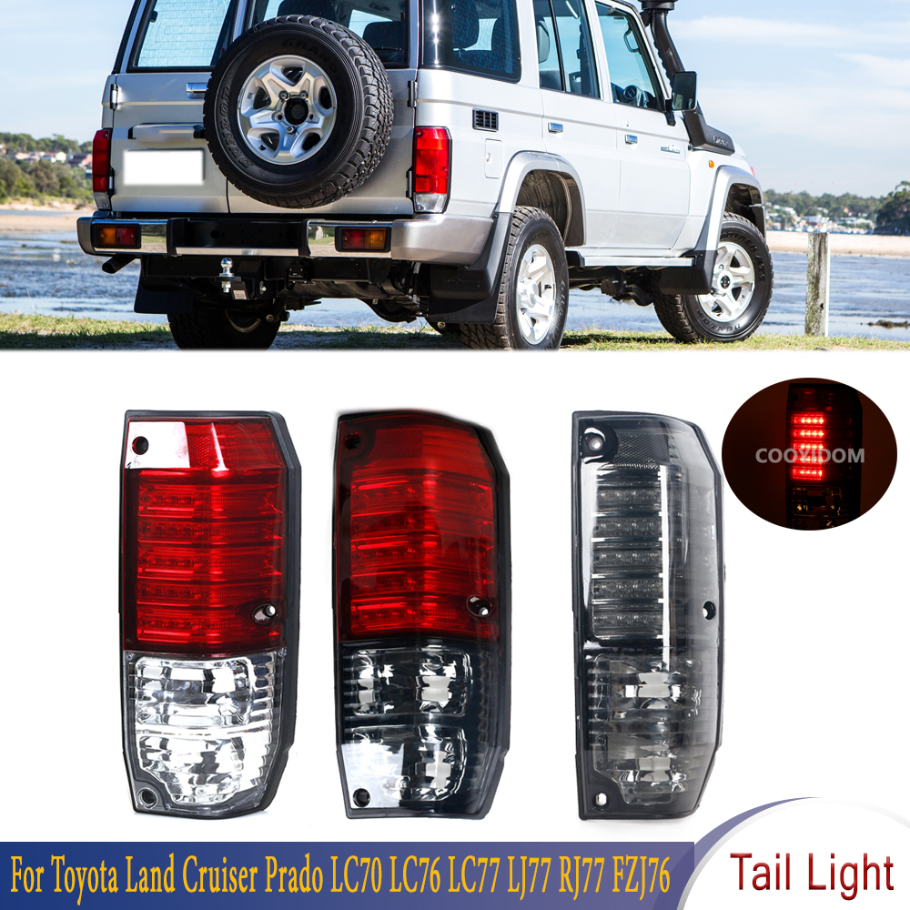 Car Only For 5 Door Rear Tail  - Outdoor Furniture Glider ulasan dan harga