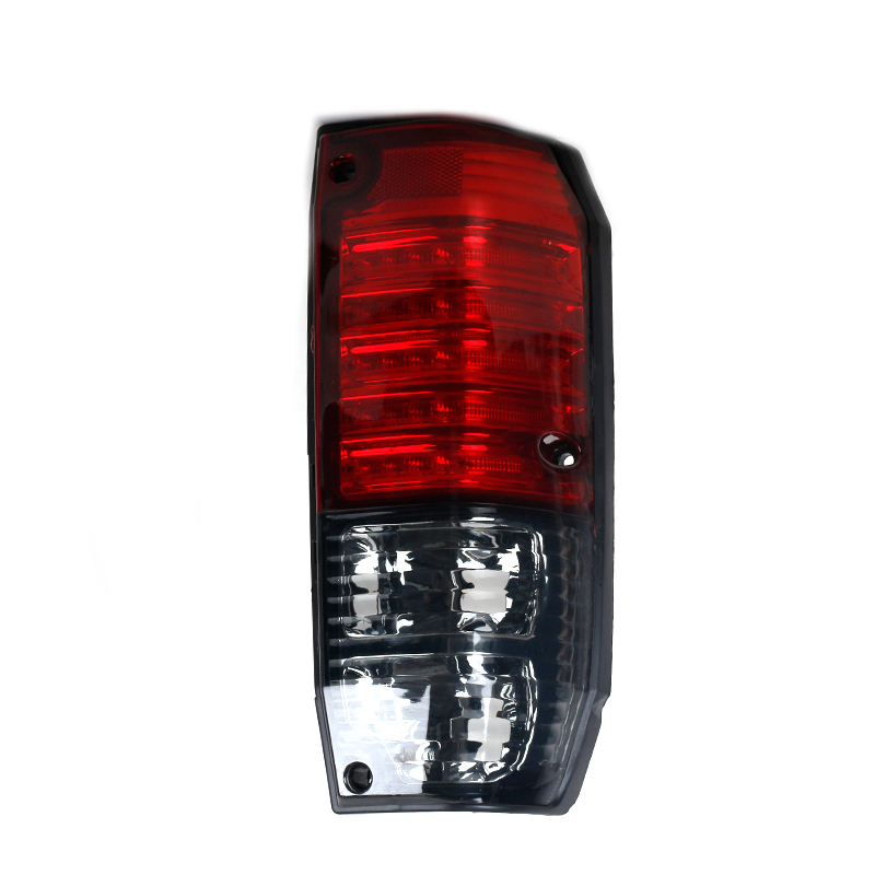 Car Only For 5 Door Rear Tail  - Outdoor Furniture Glider ulasan dan harga