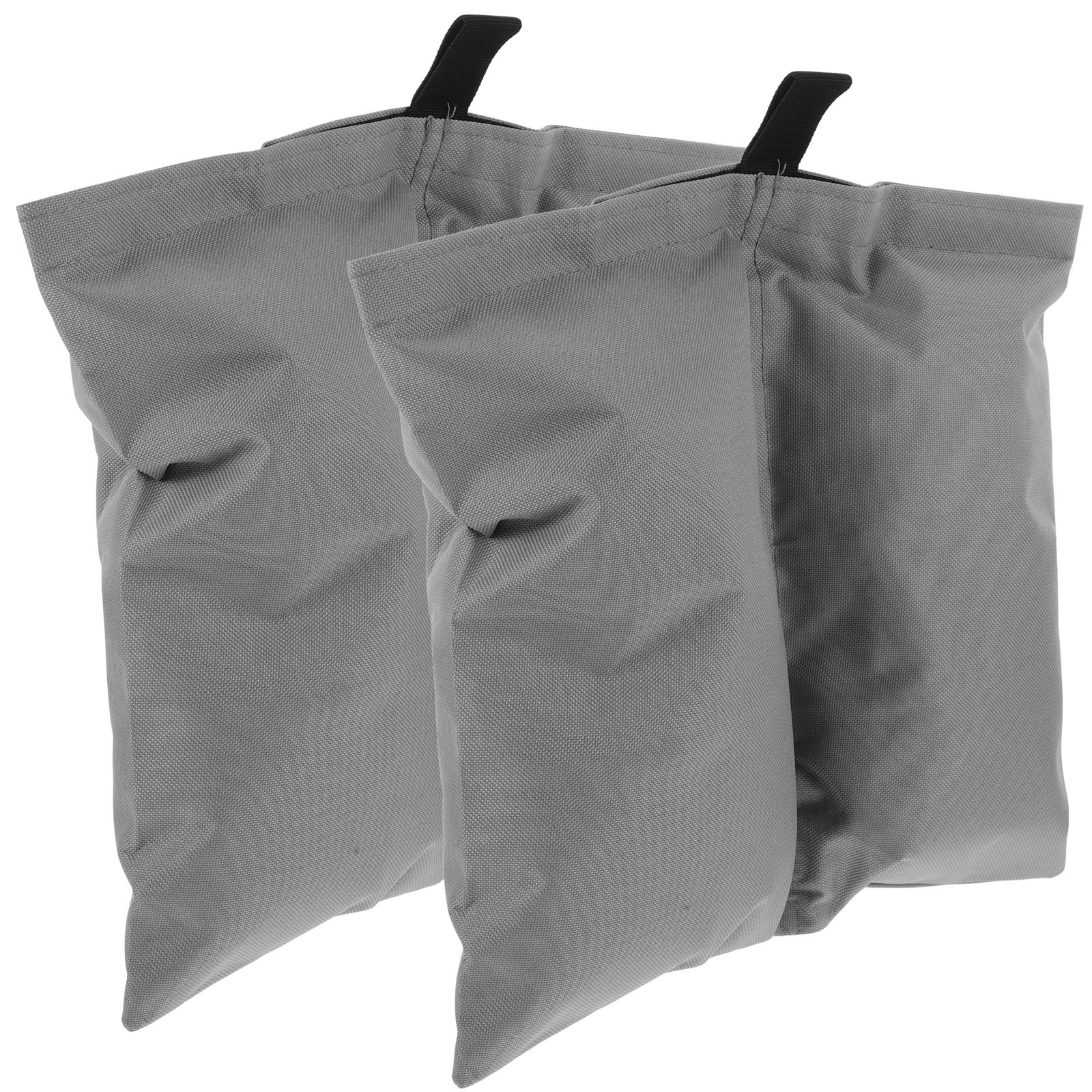 2pcs Tent Fixed Sandbags Heavy - Outdoor Furniture Umbrella ulasan dan harga