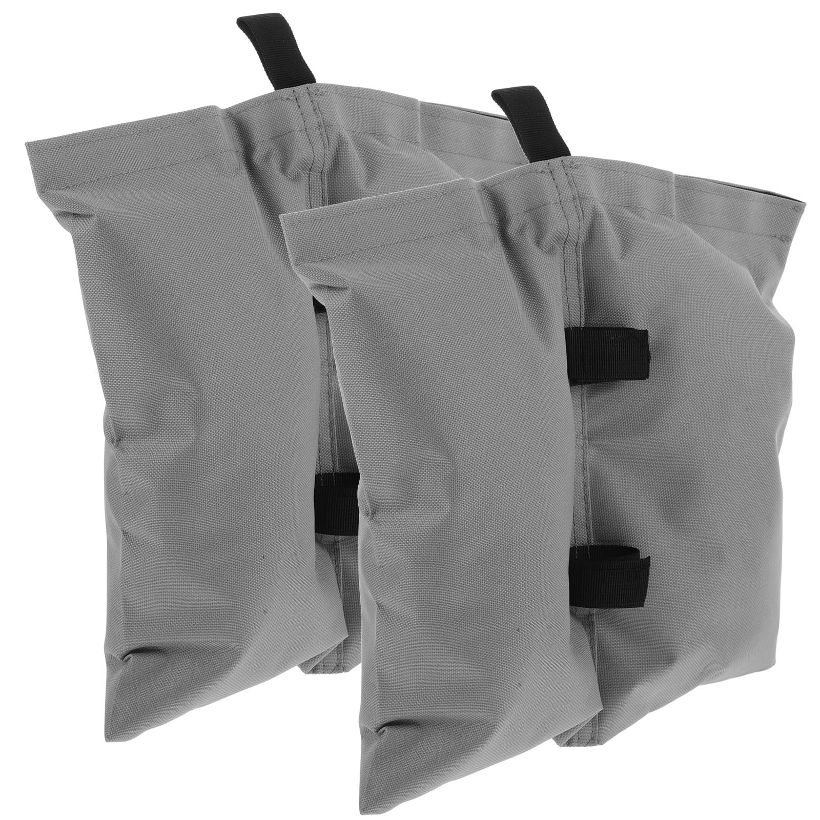 2pcs Tent Fixed Sandbags Heavy - Outdoor Furniture Umbrella ulasan dan harga