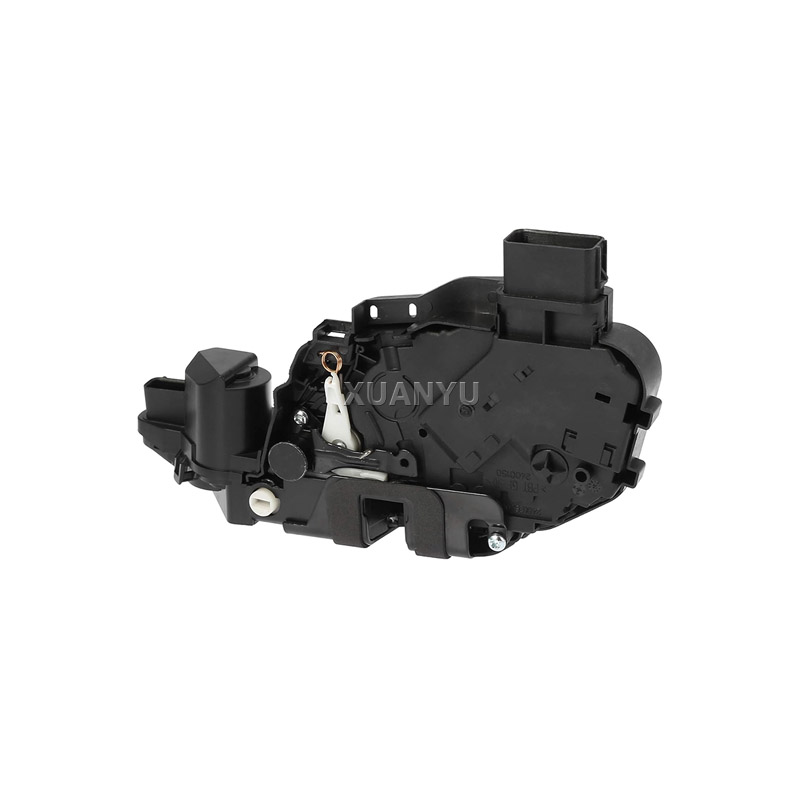 For Land Rover Discovery 4 Ran - Outdoor Furniture Glider ulasan dan harga