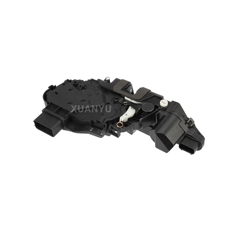 For Land Rover Discovery 4 Ran - Outdoor Furniture Glider ulasan dan harga
