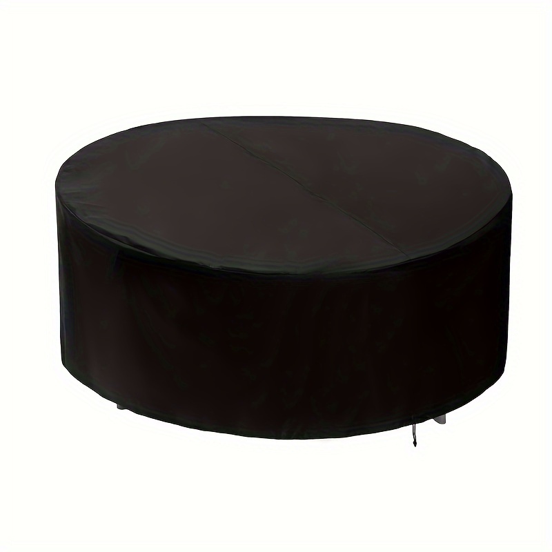 Multi Size Round Patio Furnitu - Outdoor Furniture Design ulasan dan harga