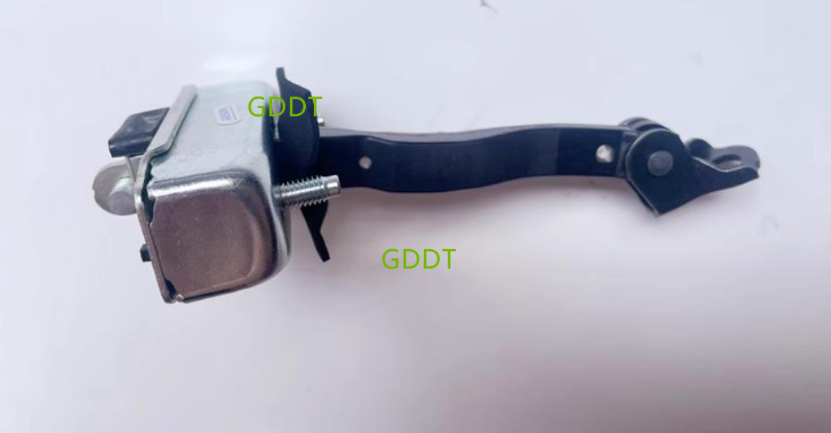 1 Piece Front or Middle Door C - Outdoor Furniture Glider ulasan dan harga