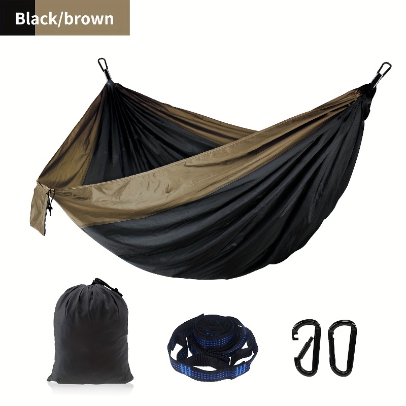 1 Piece Fashion Outdoor Campin - Outdoor Furniture Arhaus ulasan dan harga