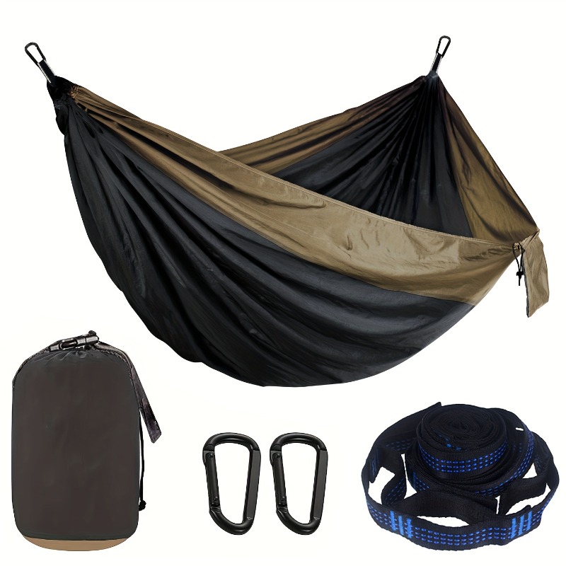 1 Piece Fashion Outdoor Campin - Outdoor Furniture Arhaus ulasan dan harga