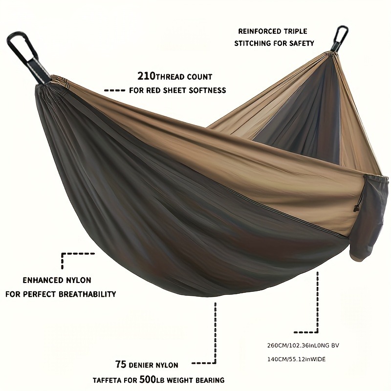 1 Piece Fashion Outdoor Campin - Outdoor Furniture Arhaus ulasan dan harga