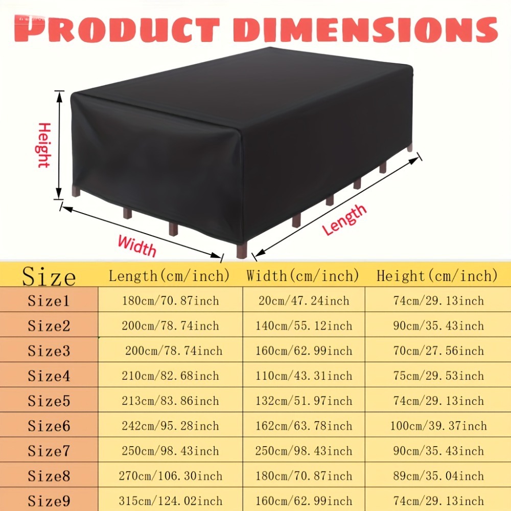 500 Size Outdoor Patio Home Co - Outdoor Furniture Cafe ulasan dan harga