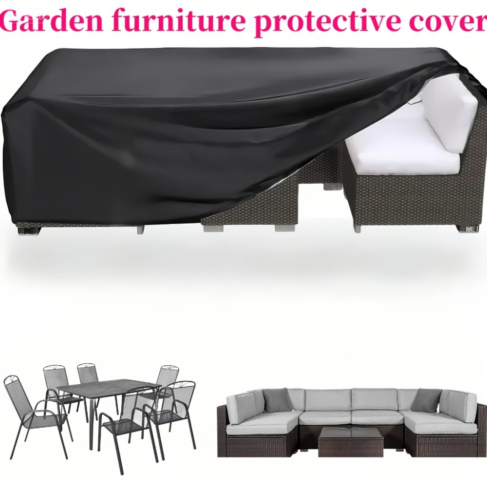 500 Size Outdoor Patio Home Co - Outdoor Furniture Cafe ulasan dan harga