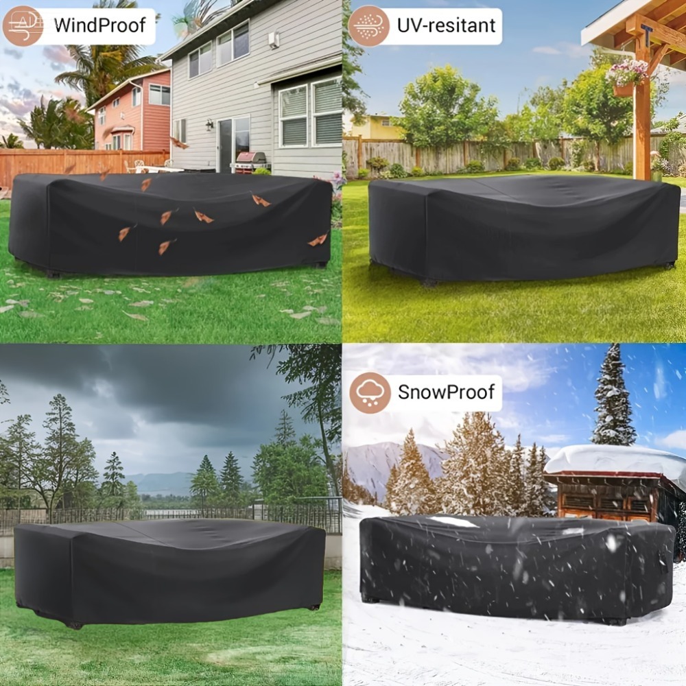 500 Size Outdoor Patio Home Co - Outdoor Furniture Cafe ulasan dan harga