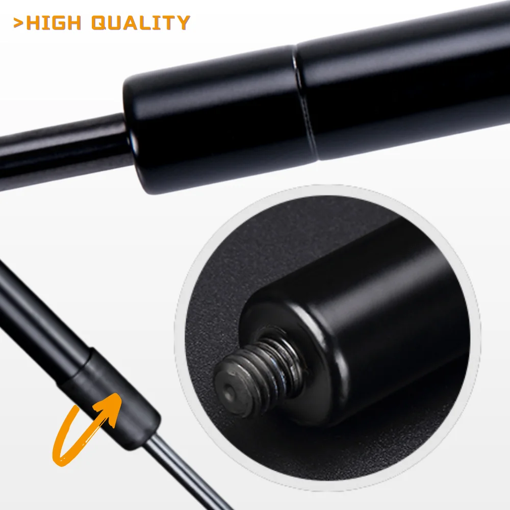 Qty(1) Trunk Strut for Land Ro - Outdoor Furniture Glider ulasan dan harga