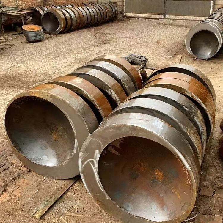 Large Countryside Backyard Par - Fire Pit Bowl ulasan dan harga