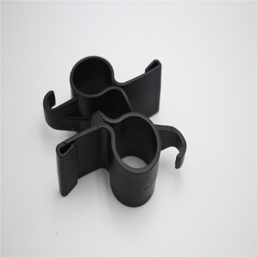 Car Trunk Bracket Umbrella Hol - Outdoor Furniture Glider ulasan dan harga