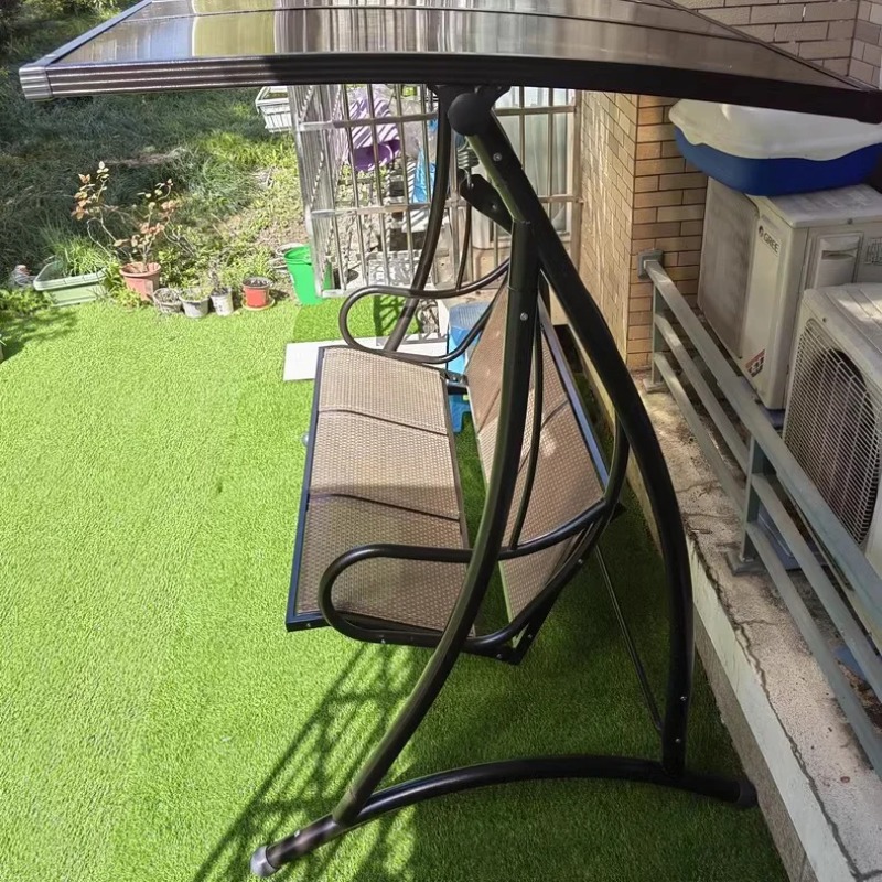 MORE DESIGN Wholesale Outdoor  - Outdoor Furniture Design ulasan dan harga