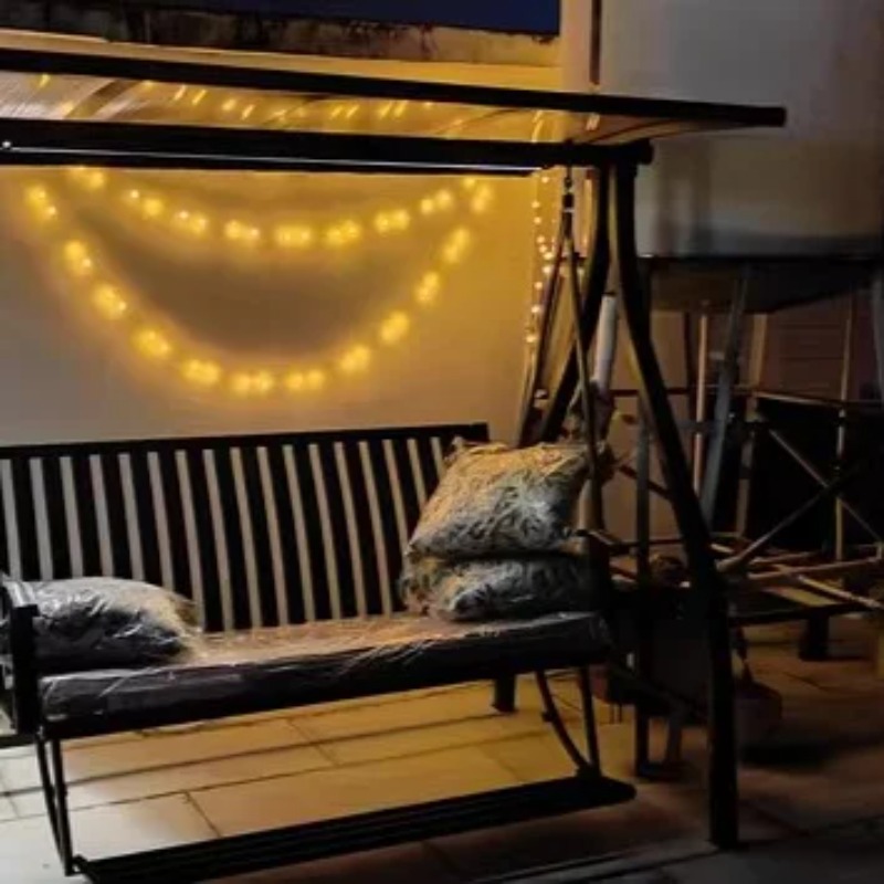 MORE DESIGN Wholesale Outdoor  - Outdoor Furniture Design ulasan dan harga