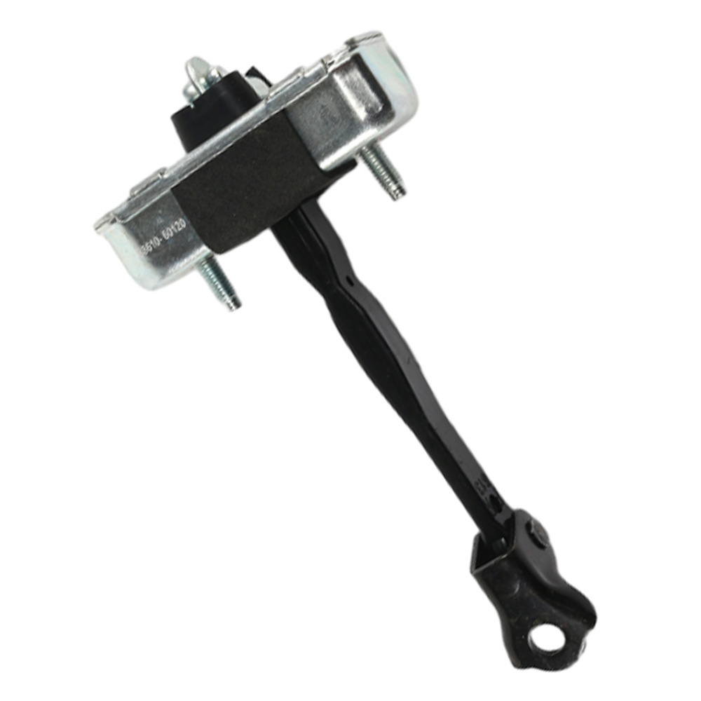 1Pc Door Check Strap Hinge Sto - Outdoor Furniture Glider ulasan dan harga