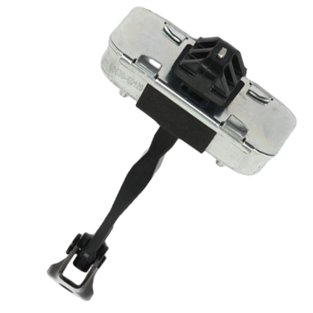 1Pc Door Check Strap Hinge Sto - Outdoor Furniture Glider ulasan dan harga