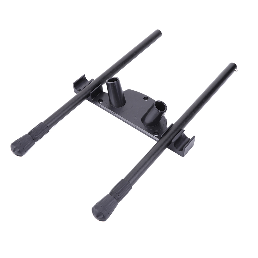 Folding Camping Table Legs Met - Outdoor Furniture Diy ulasan dan harga