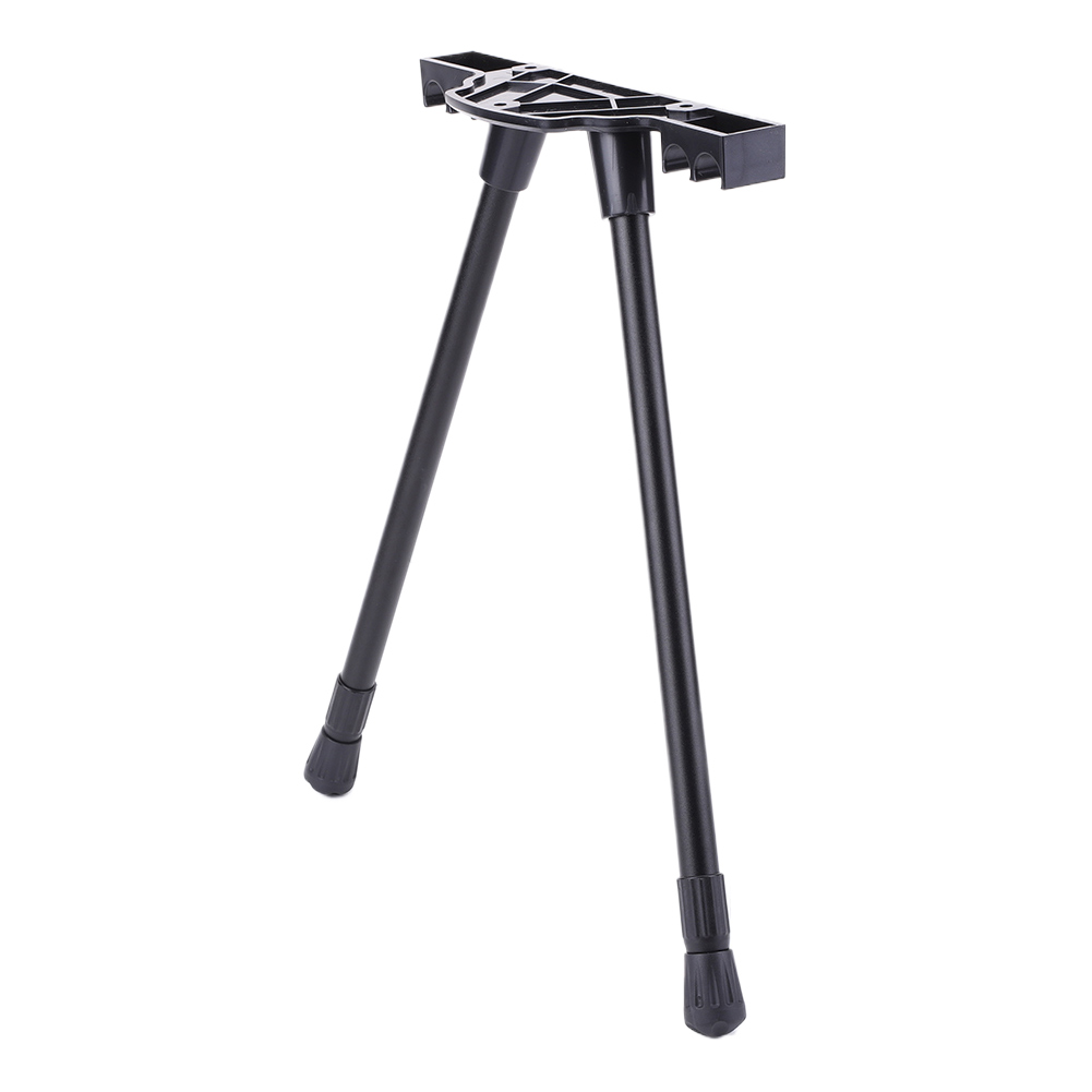 Folding Camping Table Legs Met - Outdoor Furniture Diy ulasan dan harga
