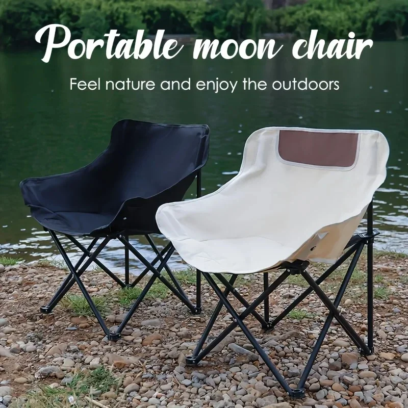 Collapsible Outdoor Camping Ch - Outdoor Furniture Arhaus ulasan dan harga