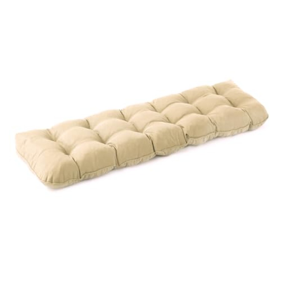 Outdoor Bench Cushion,,Waterpr - Outdoor Furniture Without Cushions ulasan dan harga