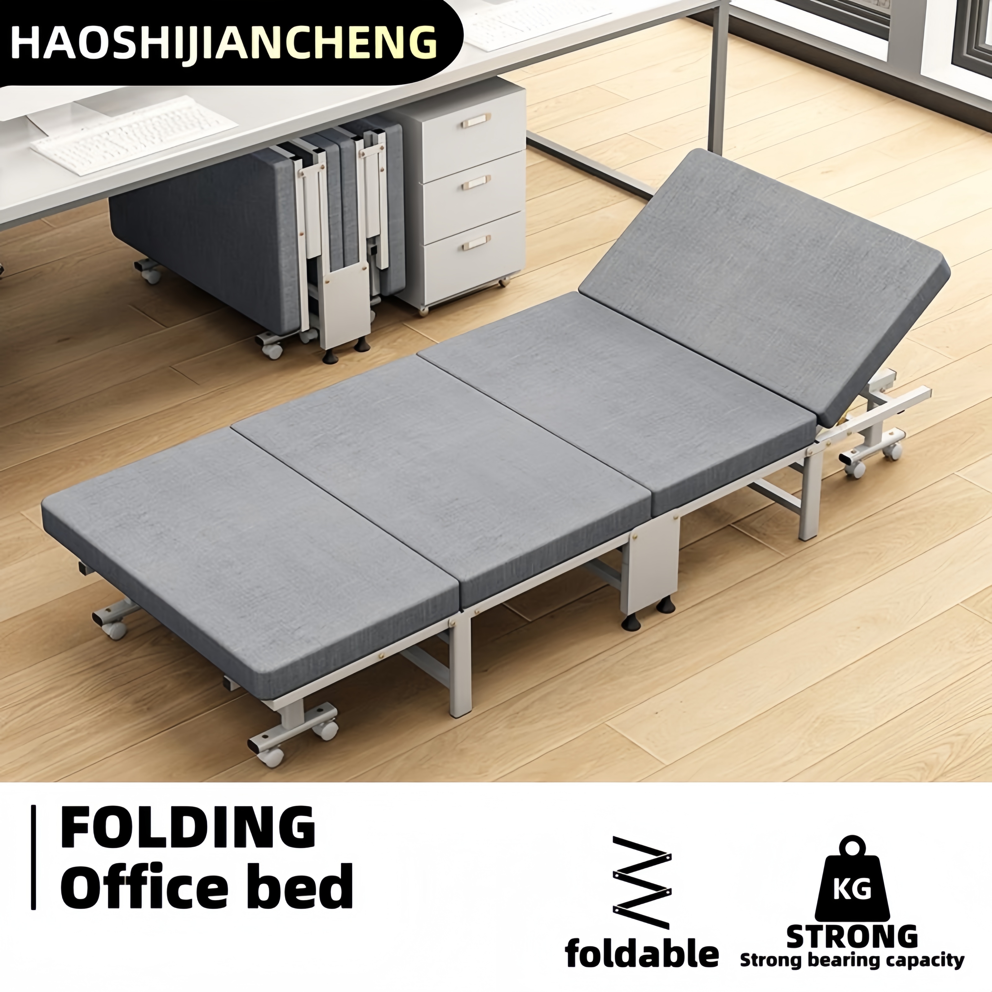 1 Dust Cover for a Folding Bed - Outdoor Furniture Design ulasan dan harga