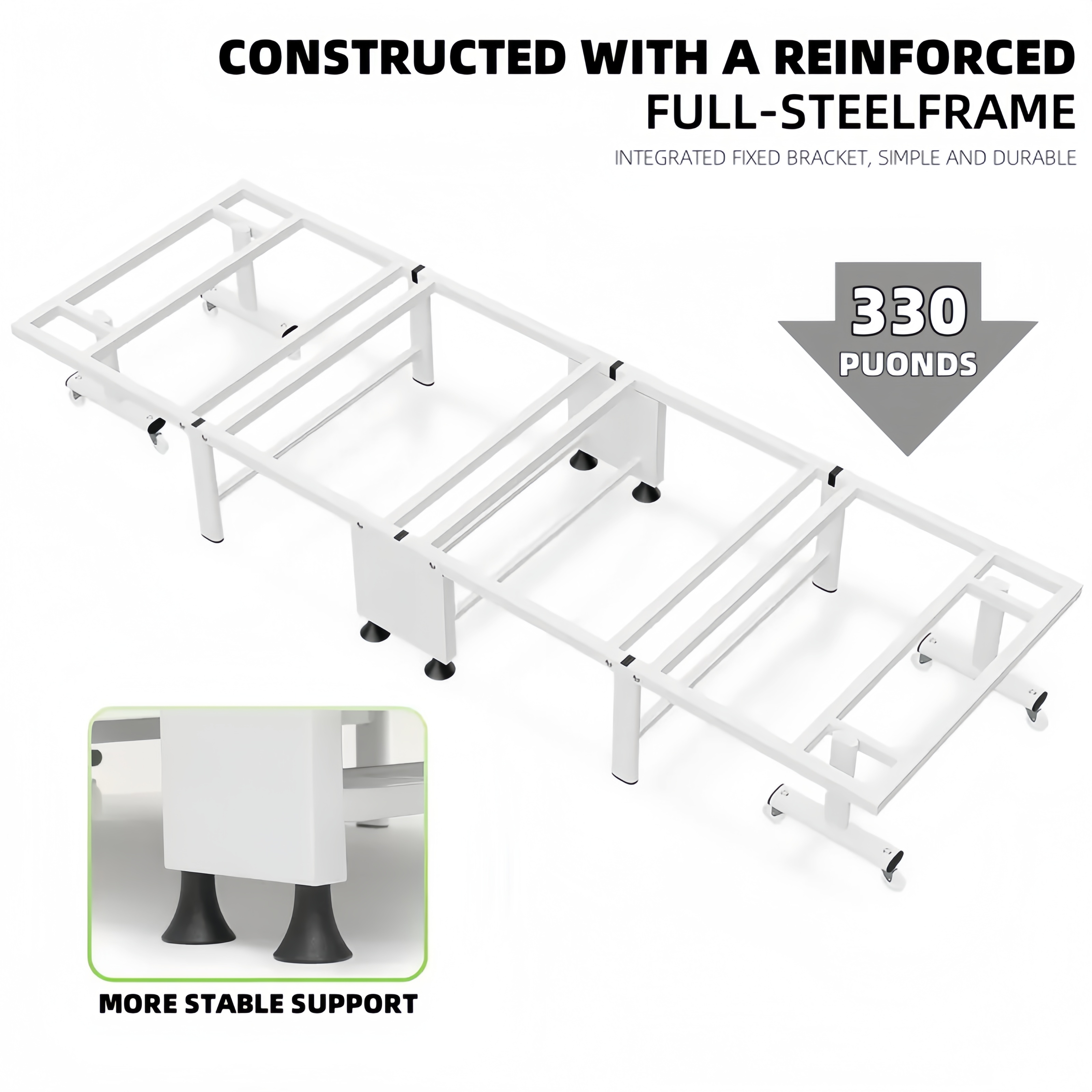 1 Dust Cover for a Folding Bed - Outdoor Furniture Design ulasan dan harga
