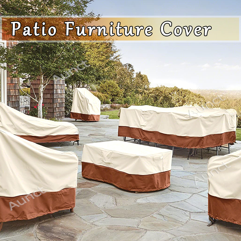 420D HEAVY DUTY Outdoor Garden - Outdoor Furniture Arhaus ulasan dan harga