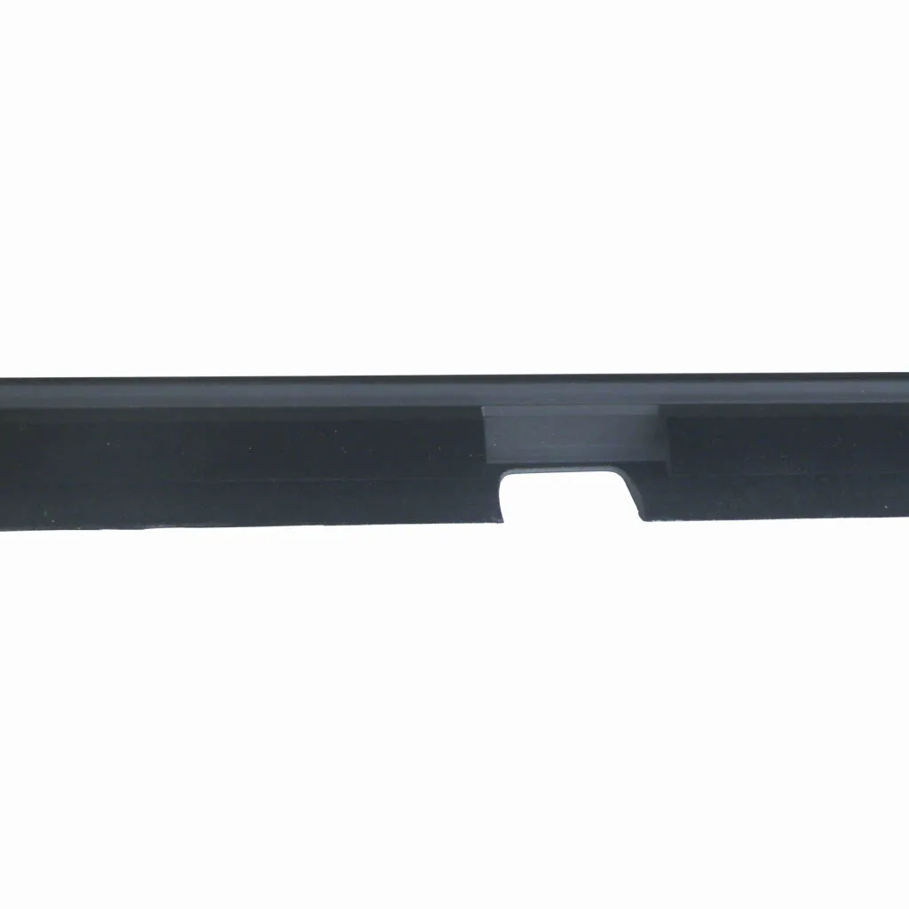 4 PIECES Black Outside Windows - Outdoor Furniture Glider ulasan dan harga