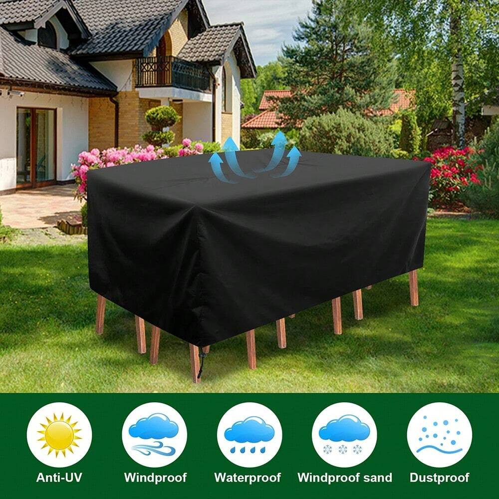 600 Sizes Outdoor Furniture Co - Outdoor Furniture Design ulasan dan harga