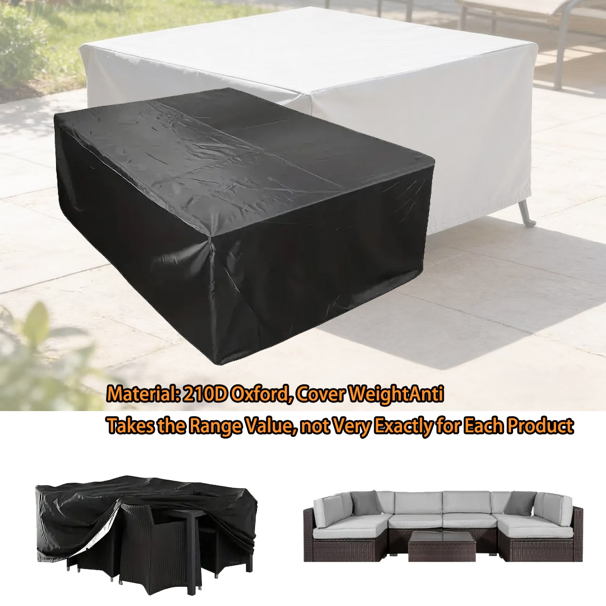 600 Sizes Outdoor Furniture Co - Outdoor Furniture Design ulasan dan harga