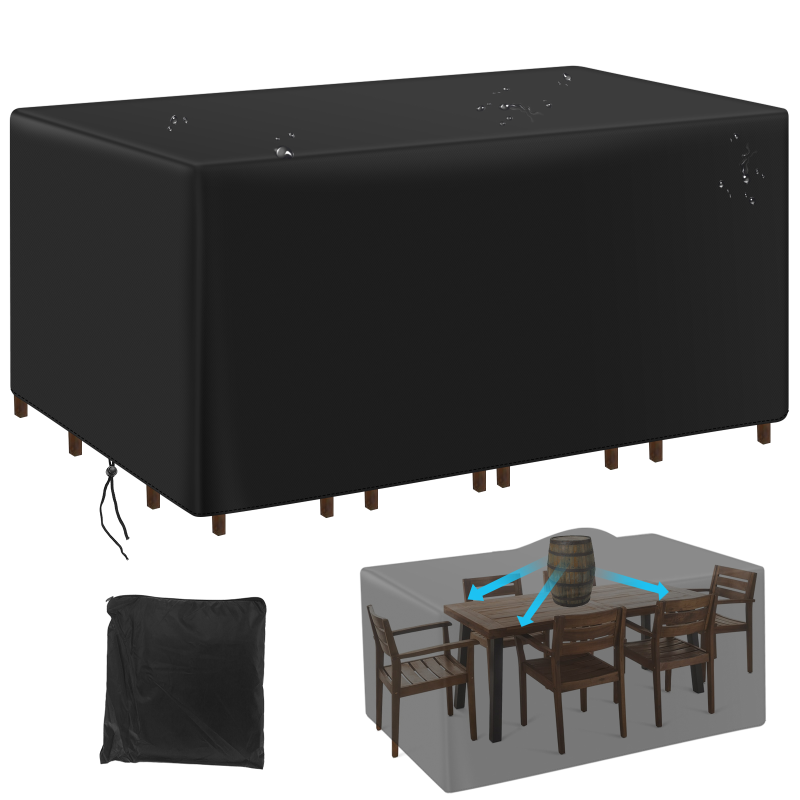 600 Sizes Outdoor Furniture Co - Outdoor Furniture Design ulasan dan harga
