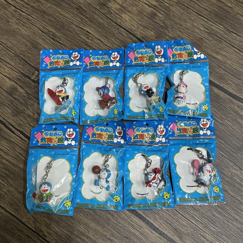 Anime Ancient Doraemon Resin S - Outdoor Furniture Design ulasan dan harga
