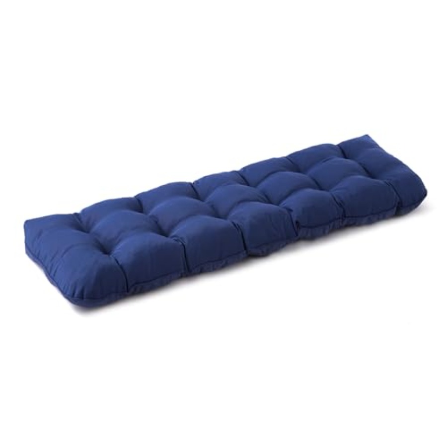 Outdoor Bench Cushion,,Waterpr - Outdoor Furniture Without Cushions ulasan dan harga