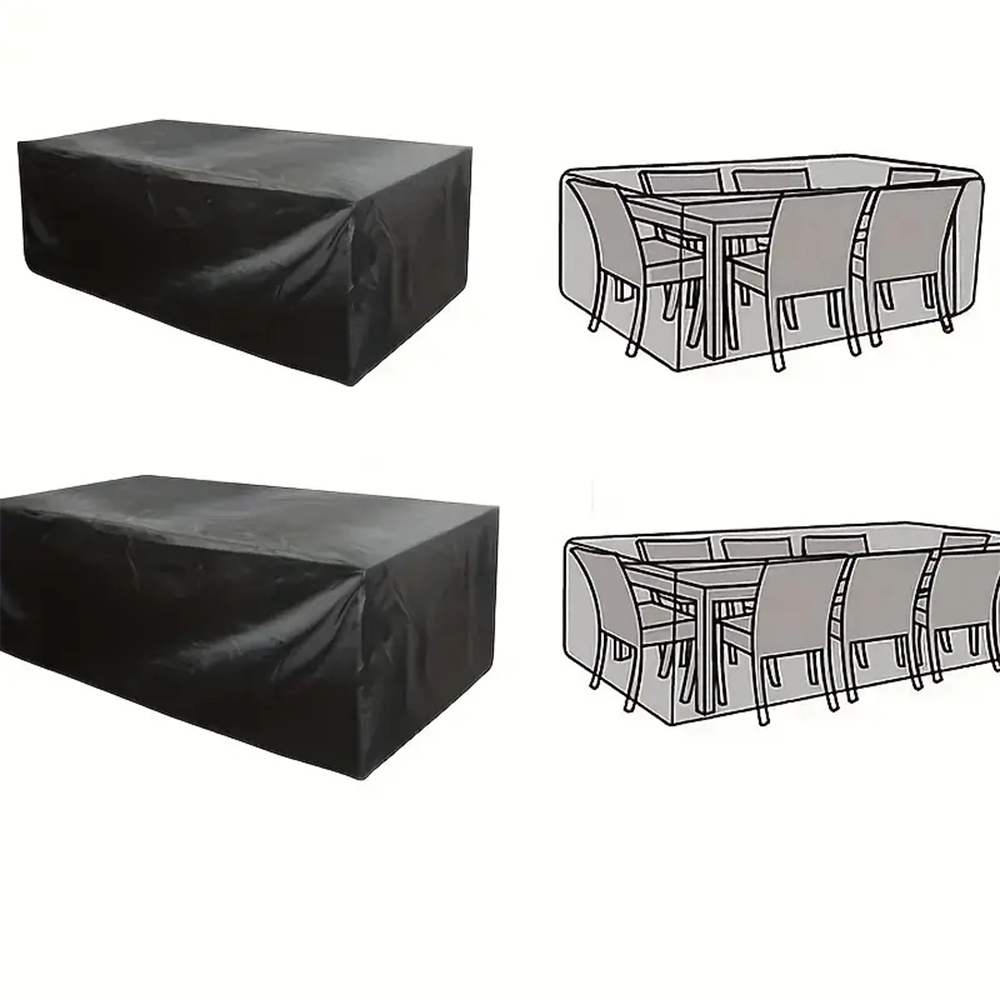 Outdoor patio garden furniture - Outdoor Furniture Design ulasan dan harga