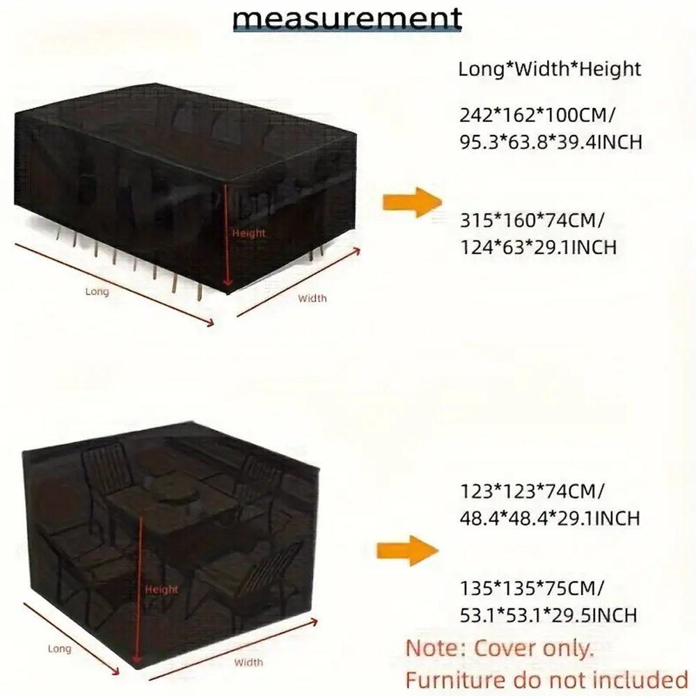 Outdoor patio garden furniture - Outdoor Furniture Design ulasan dan harga