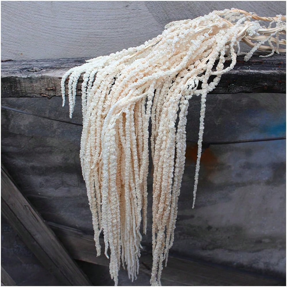 Silk Artificial Plant Vine Wed - Outdoor Furniture Cafe ulasan dan harga