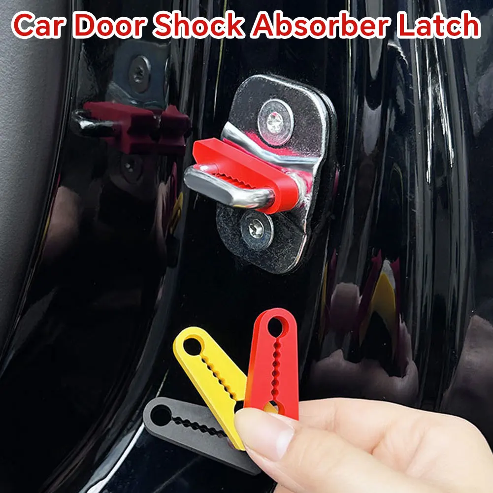 4PCS For Toyota Camry Corolla  - Outdoor Furniture Glider ulasan dan harga