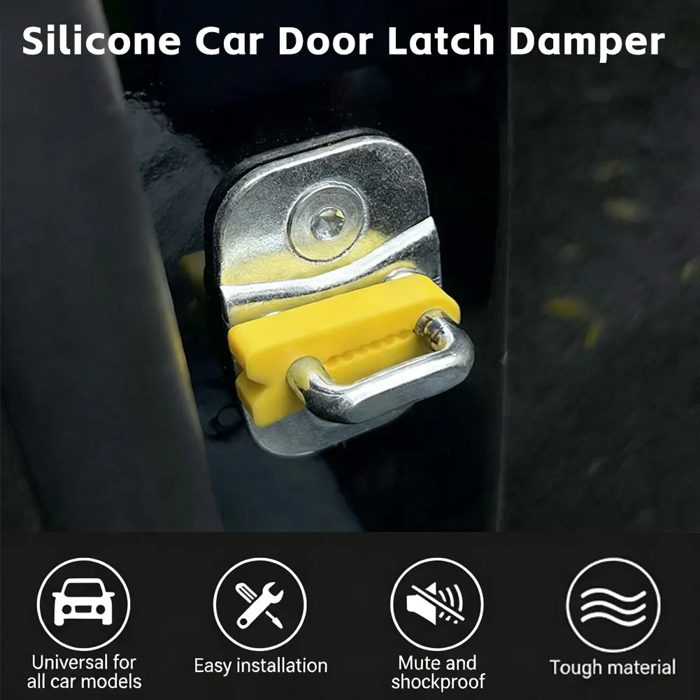 4PCS For Toyota Camry Corolla  - Outdoor Furniture Glider ulasan dan harga